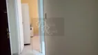 Foto 12 de Apartamento com 1 Quarto à venda, 60m² em Gonzaga, Santos