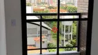 Foto 12 de Apartamento com 2 Quartos à venda, 60m² em Joaquim Tavora, Fortaleza