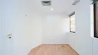 Foto 10 de Sala Comercial à venda, 52m² em Vila Clementino, São Paulo