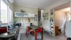 Foto 22 de Casa com 3 Quartos à venda, 112m² em Teresópolis, Porto Alegre