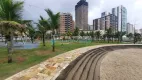 Foto 15 de Casa com 2 Quartos à venda, 120m² em Vila Caicara, Praia Grande