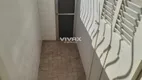 Foto 12 de Apartamento com 2 Quartos à venda, 54m² em Encantado, Rio de Janeiro