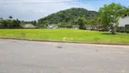 Foto 7 de Lote/Terreno à venda, 2575m² em Marina Guarujá, Guarujá