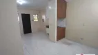 Foto 2 de Sobrado com 3 Quartos à venda, 177m² em Vila Curuçá, Santo André