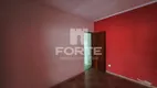 Foto 15 de Sobrado com 4 Quartos à venda, 320m² em Vila Paulista, Mogi das Cruzes