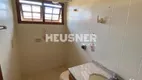 Foto 12 de Casa com 3 Quartos à venda, 229m² em Vila Nova, Novo Hamburgo