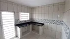 Foto 6 de Apartamento com 2 Quartos à venda, 108m² em Mirante, Mogi Mirim