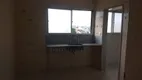 Foto 9 de Apartamento com 3 Quartos à venda, 105m² em Boa Vista, São Caetano do Sul