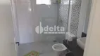 Foto 9 de Casa de Condomínio com 3 Quartos à venda, 144m² em Aclimacao, Uberlândia