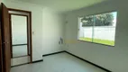 Foto 22 de Casa de Condomínio com 3 Quartos à venda, 105m² em Recanto do Sol, São Pedro da Aldeia