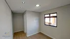 Foto 14 de Apartamento com 3 Quartos à venda, 65m² em Cidade Jardim, São José dos Pinhais