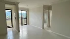 Foto 4 de Apartamento com 2 Quartos à venda, 55m² em Salto do Norte, Blumenau