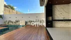 Foto 22 de Casa com 4 Quartos à venda, 210m² em Anápolis City, Anápolis