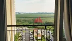 Foto 9 de Apartamento com 2 Quartos à venda, 57m² em Jardim Firenze, Santa Bárbara D'Oeste