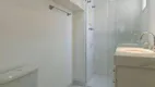 Foto 15 de Apartamento com 3 Quartos à venda, 120m² em Jardim da Saude, São Paulo