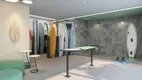 Foto 27 de Cobertura com 3 Quartos à venda, 148m² em Barra da Tijuca, Rio de Janeiro