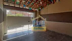 Foto 3 de Casa com 2 Quartos à venda, 100m² em São Clemente, Monte Mor