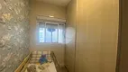 Foto 22 de Apartamento com 3 Quartos à venda, 88m² em Barra Funda, São Paulo