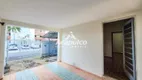 Foto 3 de Casa com 3 Quartos à venda, 118m² em Vila Santa Catarina, Americana