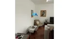 Foto 8 de Apartamento com 4 Quartos à venda, 158m² em Brooklin, São Paulo