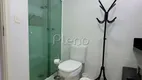 Foto 17 de Apartamento com 2 Quartos à venda, 106m² em Vila Estanislau, Campinas