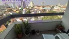 Foto 2 de Apartamento com 3 Quartos à venda, 69m² em Vila Moinho Velho, São Paulo