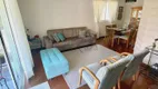 Foto 8 de Apartamento com 4 Quartos à venda, 142m² em Moema, São Paulo
