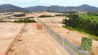 Foto 14 de Lote/Terreno à venda, 398m² em Areias Do Meio, Governador Celso Ramos