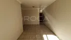 Foto 7 de Apartamento com 2 Quartos à venda, 68m² em Centro, Ribeirão Preto