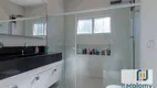 Foto 15 de Casa de Condomínio com 6 Quartos à venda, 500m² em Aldeia da Serra, Santana de Parnaíba