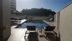 Foto 36 de Apartamento com 4 Quartos à venda, 186m² em Barra, Salvador
