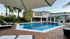 Foto 50 de Casa de Condomínio com 5 Quartos à venda, 600m² em Jardim Granville, Guarujá