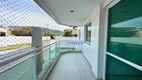 Foto 4 de Apartamento com 3 Quartos à venda, 114m² em Piratininga, Niterói