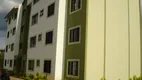 Foto 2 de Apartamento com 2 Quartos à venda, 44m² em Jardim Paulistano, São Carlos