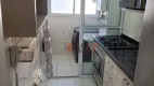 Foto 8 de Apartamento com 2 Quartos para alugar, 70m² em Parque Campolim, Sorocaba