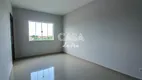 Foto 7 de Casa com 3 Quartos à venda, 103m² em Parque Ipiranga II, Resende