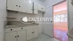 Foto 14 de Apartamento com 2 Quartos à venda, 62m² em Ipanema, Rio de Janeiro