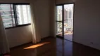 Foto 3 de Apartamento com 3 Quartos à venda, 104m² em Chácara Inglesa, São Paulo