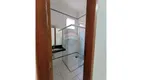 Foto 4 de Casa com 2 Quartos à venda, 87m² em Castanheiras, Governador Valadares