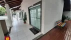 Foto 7 de Apartamento com 4 Quartos à venda, 112m² em Trindade, Florianópolis