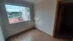 Foto 11 de Sobrado com 3 Quartos à venda, 137m² em Estrela, Ponta Grossa