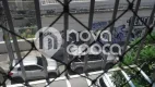 Foto 22 de Apartamento com 3 Quartos à venda, 230m² em Tijuca, Rio de Janeiro