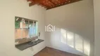 Foto 33 de Fazenda/Sítio com 2 Quartos à venda, 100m² em , Vargem Grande Paulista