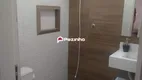 Foto 14 de Casa com 3 Quartos à venda, 145m² em Jardim Residencial e Comercial Alto dos Laranjais, Limeira