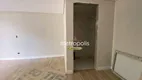 Foto 13 de Apartamento com 3 Quartos à venda, 112m² em Nova Gerti, São Caetano do Sul