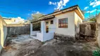 Foto 14 de Casa com 2 Quartos à venda, 70m² em Belvedere, Divinópolis