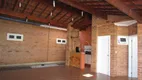 Foto 3 de Casa com 4 Quartos à venda, 162m² em Nova Piracicaba, Piracicaba