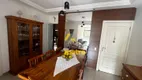 Foto 21 de Apartamento com 3 Quartos à venda, 116m² em Jardim das Paineiras, Campinas