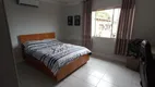 Foto 7 de Casa com 3 Quartos à venda, 360m² em São Lucas, Viamão