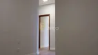 Foto 40 de Casa com 3 Quartos à venda, 269m² em Condominio Portal do Jequitiba, Valinhos